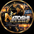 6Q6MvM7YpAI-channel-avatar-Natoshi pelo mundo🌎