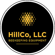 HillCo, LLC