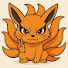 jT3IwelPd6I-channel-avatar-Little Kurama and 3 more