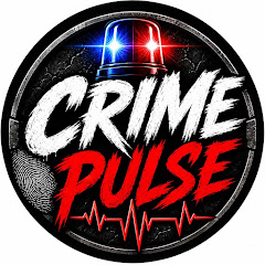 Crime Pulse TV