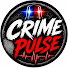JxJxQbPyUfY-channel-avatar-Crime Pulse TV