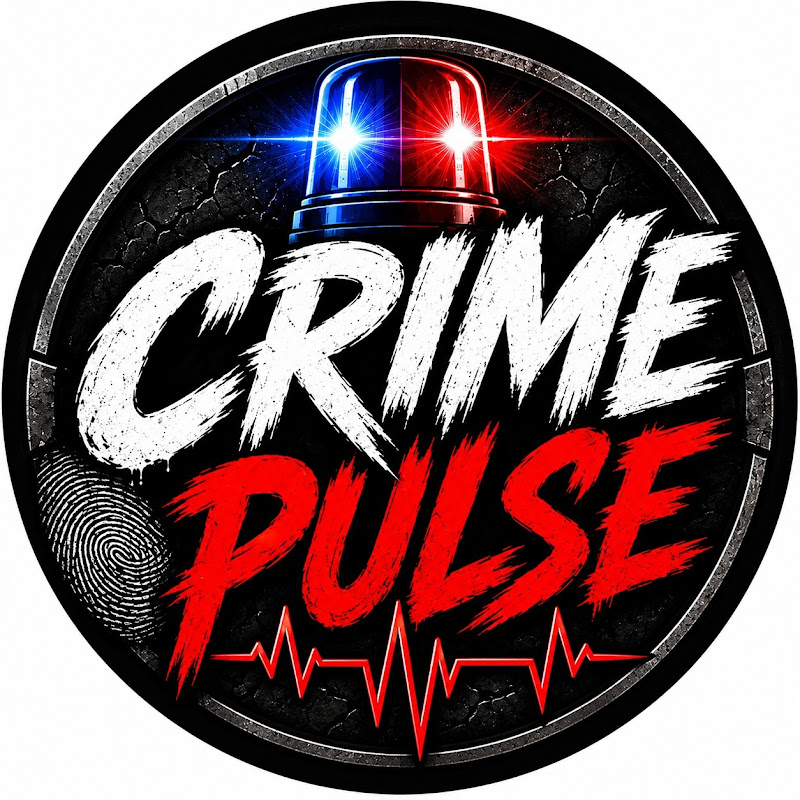 Crime Pulse TV