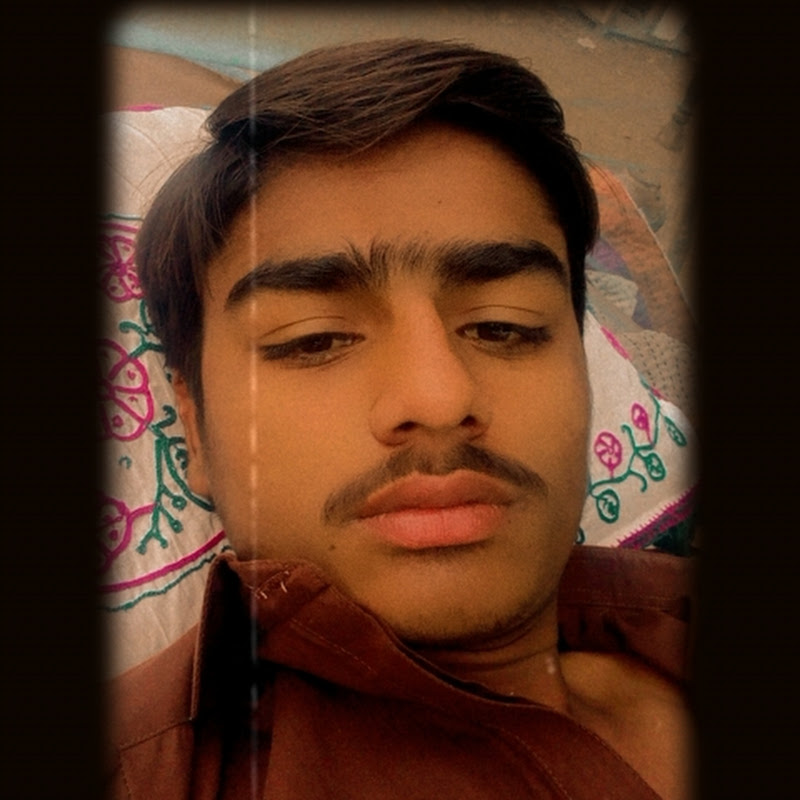 Shafique Ranjhani 