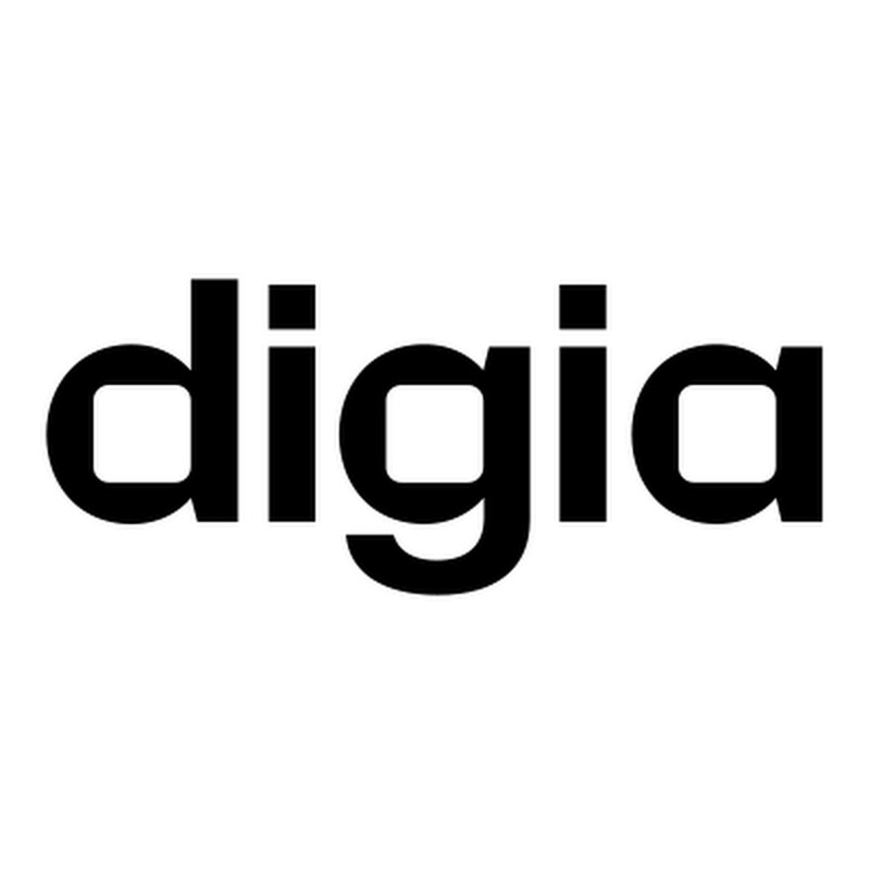 Digia