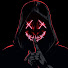 VmrfCFUBpM4-channel-avatar-Playverse X