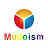 무도주의Mudoism