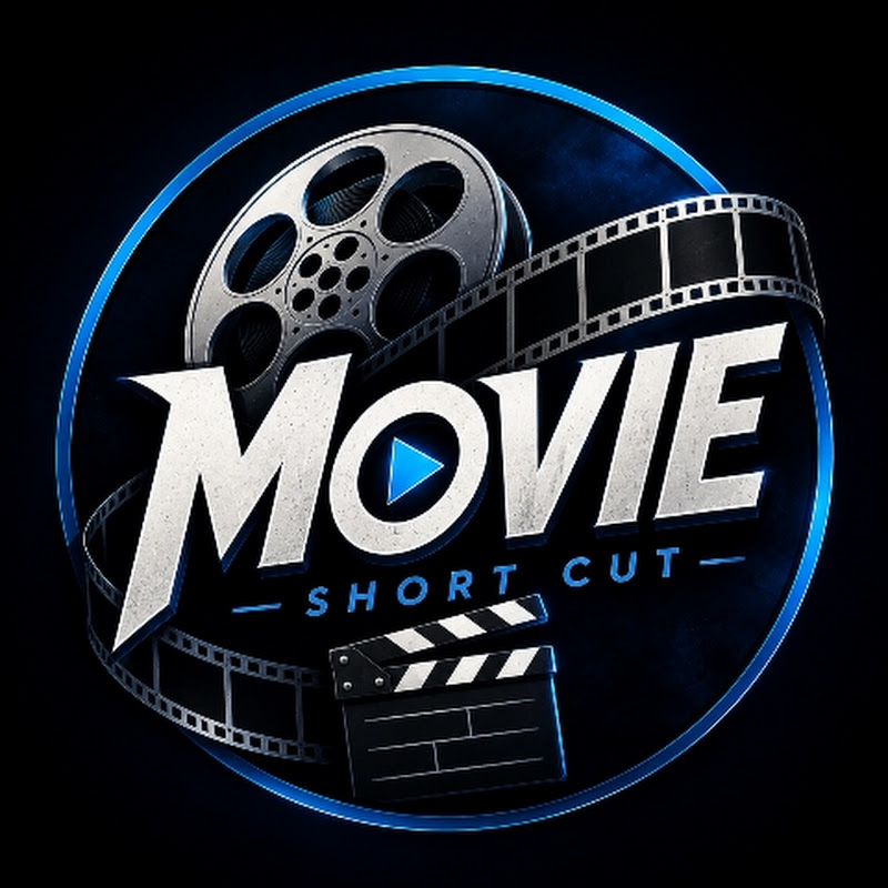 Short movies