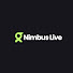 -Jd5iZEqe64-channel-avatar-Nimbus Live