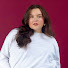 vZFkdX2qnRw-channel-avatar-Marie-Anne Farley
