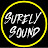 @surelysound