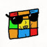hKa1lR3c1Es-channel-avatar-Kyoubzzz