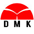 nGUZ-se0tkI-channel-avatar-DMK COOPIC