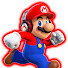 pIzl5fZhTNs-channel-avatar-Mario YoYo