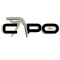 Capo MNL logo