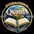 9u2YgBex_jA-channel-avatar-International Qurra