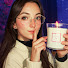 I42C79QohKw-channel-avatar-Grazia ASMR💗