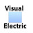 Visual Electric