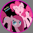 Ymzh3sz41IE-channel-avatar-Partly Pinkie