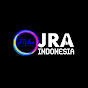 Jra Indonesia logo
