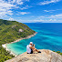 dhHbKJdkW0g-channel-avatar-Benedektravel and Benedektrader