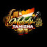 GAog2PUREsw-channel-avatar-Melody Tamizha