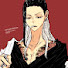 uPqVhJZgFU4-channel-avatar-~HaITani~
