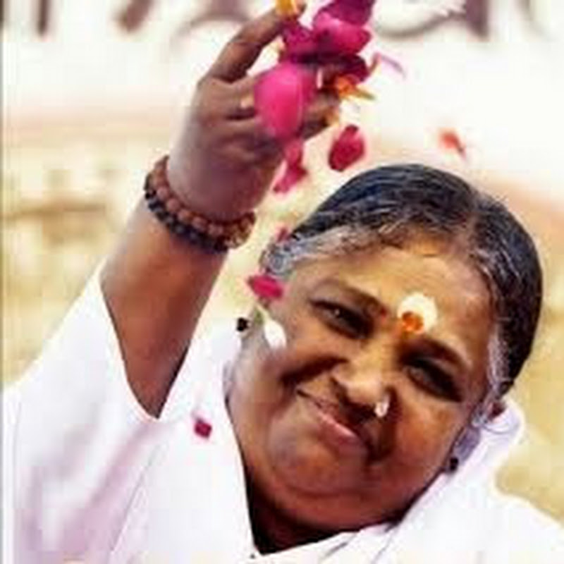 Gowtham G