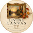 rYzotil2uMY-channel-avatar-Living Canvas Art TV