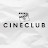 CineClub