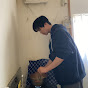 K太郎の日常