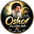 1G839mttufY-channel-avatar-Osho_ka_chit_bole