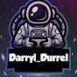 Darryl_Durrel logo