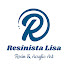 bkk2KytNqIw-channel-avatar-ResinistaLisa