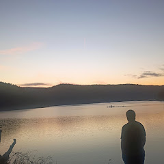 kellanw outdoors