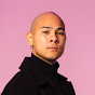 Alex Villoria Image Thumbnail