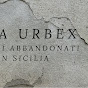 Lisa Urbex logo