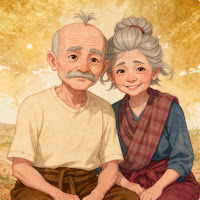 Profile Picture of ยายเล่านิทาน