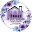 CahALd7Sipc-channel-avatar-Studio Nail House Yc
