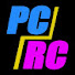 bla44vDshr0-channel-avatar-pcrc