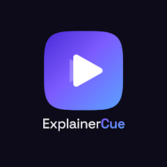 ExplainerCue