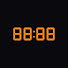 5J13gVcpNiw-channel-avatar-DeskFlow BGM