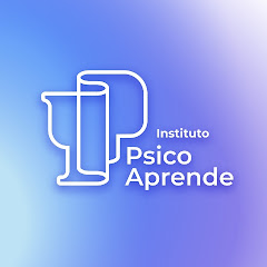 Instituto Psicoaprende
