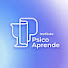 ShYTwbzEy-M-channel-avatar-Instituto Psicoaprende