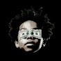 Helen Music Avatar