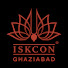n28dxU1s4Ds-channel-avatar-ISKCON Ghaziabad