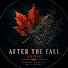 owsa59SxUxk-channel-avatar-After The Fall Audio
