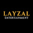 S5r2Zchj9Gg-channel-avatar-Layzal Entertainment