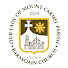 yTl5hV8frVo-channel-avatar-Our Lady of Mount Carmel Parish - Barasoain Church