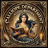 s0p3Hs3RP5Q-channel-avatar-Calliope Department
