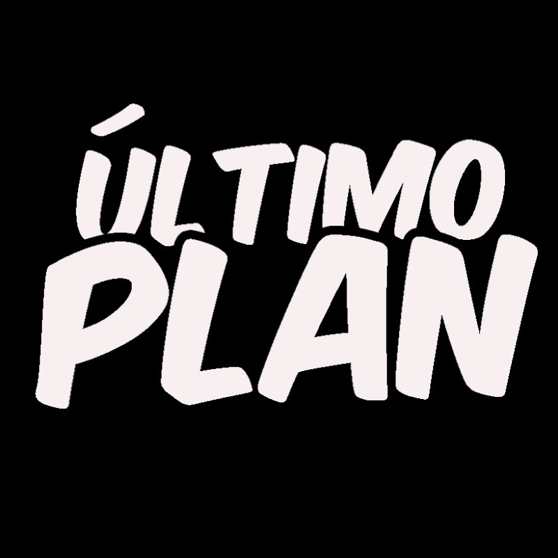El Último Plan